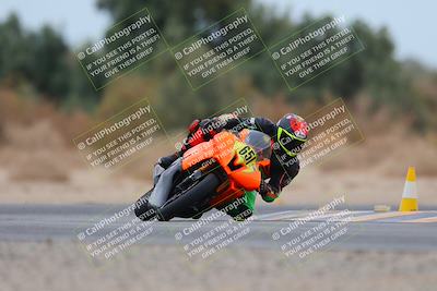 media/Jan-20-2024-CVMA (Sat) [[ddb8bc1f3d]]/Race 10 Amateur Supersport Middleweight/